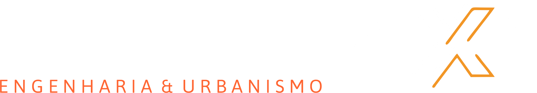 Construcaixa | Engenharia e Urbanismo